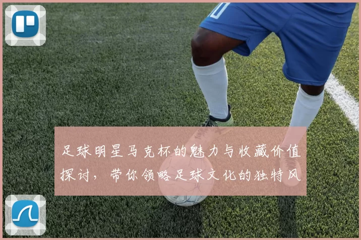 足球明星马克杯的魅力与收藏价值探讨，带你领略足球文化的独特风采
