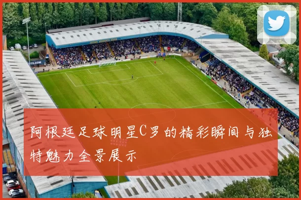 阿根廷足球明星C罗的精彩瞬间与独特魅力全景展示
