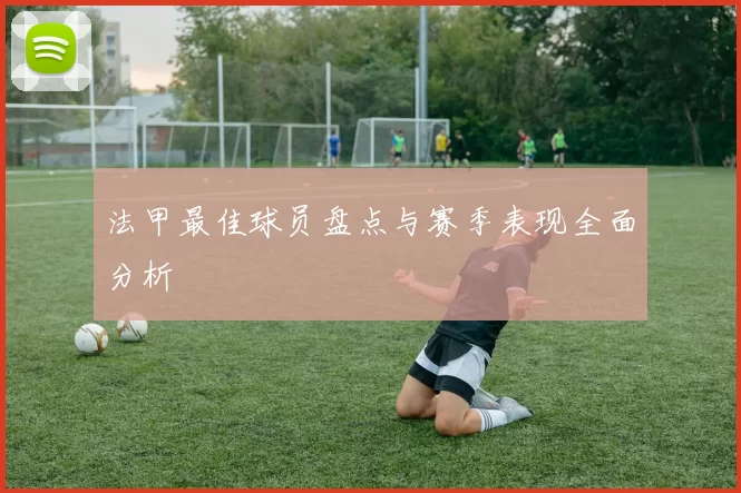 法甲最佳球员盘点与赛季表现全面分析