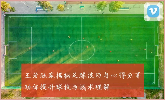 王芳独家揭秘足球技巧与心得分享助你提升球技与战术理解