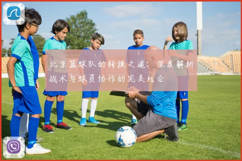 北京篮球队的转换之道：深度解析战术与球员协作的完美结合