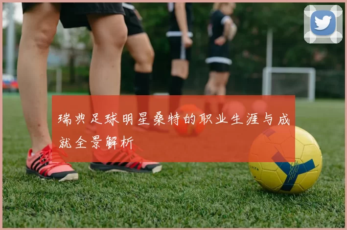瑞典足球明星桑特的职业生涯与成就全景解析
