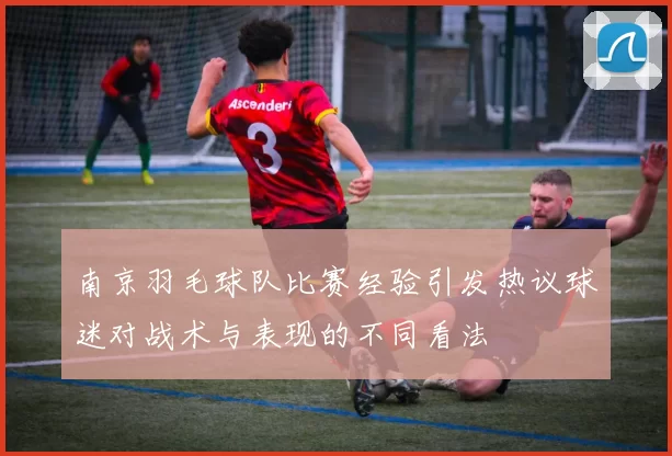 南京羽毛球队比赛经验引发热议球迷对战术与表现的不同看法