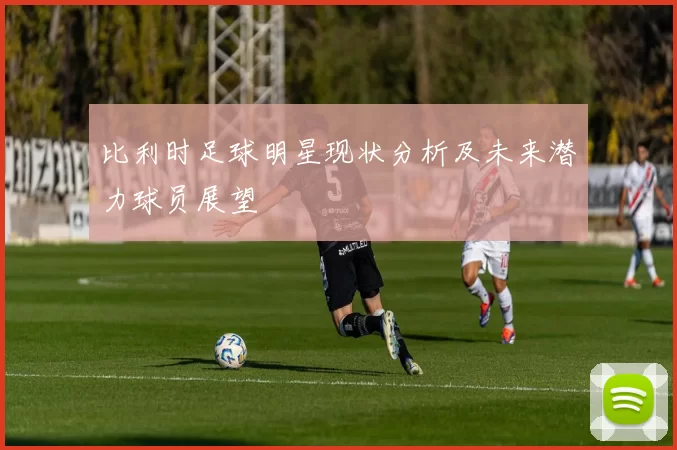 比利时足球明星现状分析及未来潜力球员展望