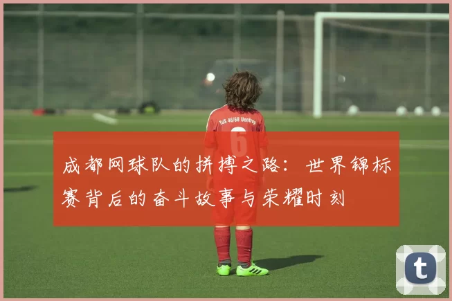 成都网球队的拼搏之路：世界锦标赛背后的奋斗故事与荣耀时刻