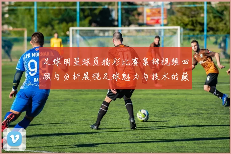 足球明星球员精彩比赛集锦视频回顾与分析展现足球魅力与技术的巅峰对决