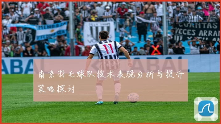 南京羽毛球队技术表现分析与提升策略探讨