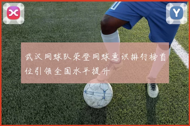 武汉网球队荣登网球意识排行榜首位引领全国水平提升